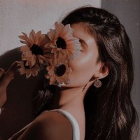 Annie Shahzad