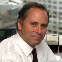 Scott Finlay