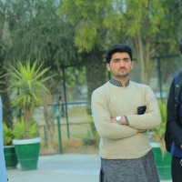 M Noman
