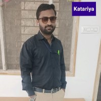 Govinda Katariya