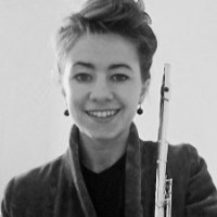 Henrietta Chalwin