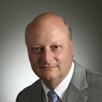 Tom Feola