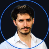 Alexandre Dasquie