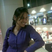 Meena Singh