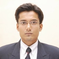 Bikramjit Gupta