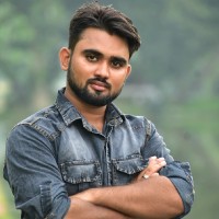 Asif Asif