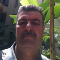 burhanettin yıldız