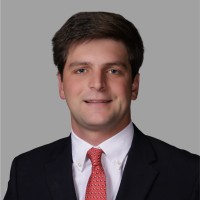 Barrett Trotter