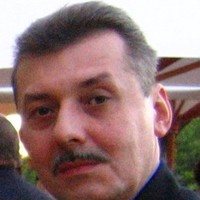 Андрей Краснов