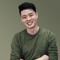 Jeremy Tee
