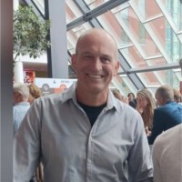 Rinze Barreveld
