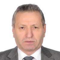 Baki Aksu