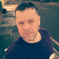 Stuart Robertson