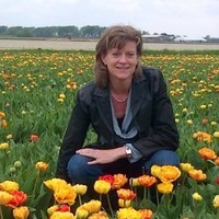 Monique Schiphorst