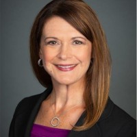 Jennifer Lue