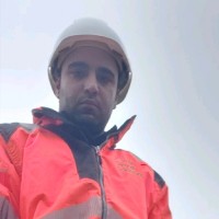 Ali Bahrami