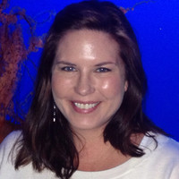 Bobbie Carblom