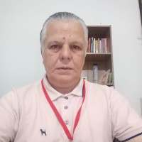 IVAN SILVA DA SILVA