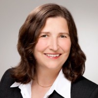 Manuela Ott