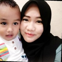 Ade Amalia