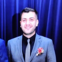Mert Taş