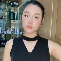 Alliska Wijaya