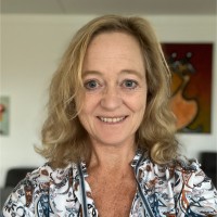 Lene Andresen
