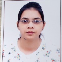 Pratiksha Mahajan