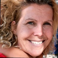 Irene Heijnen