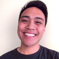 Will Cabanela, Msn, Rn
