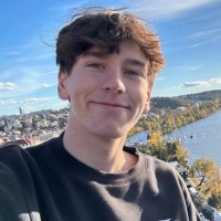 Matyáš Procházka
