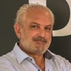 Giuseppe Codispoti