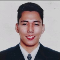 John Teddy Moreno