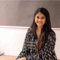 Niharika Rajanikanth