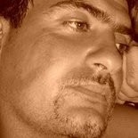 Andrea Piana