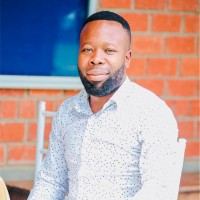 David Ngoma