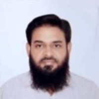 Kamran Hashmi