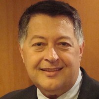Dave Elliott