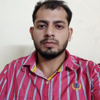 Indranil Biswas