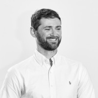 Moritz Gillrath