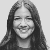 Elizabeth Volz