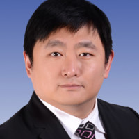 Chen Sun