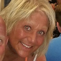 Debra Thomas