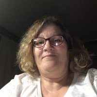 Bobbie Thompson