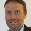 Adrian Aebi