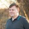 Thorsten Kneveler