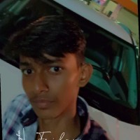 Jivan Shegokar
