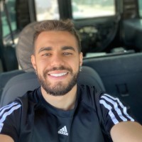 Juliano Macedo Vieira