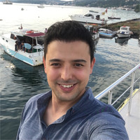 Selçuk Temel
