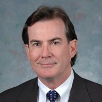 Dan Klobusnik